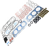APDTY 172736 Cylinder Head Gasket Set 6 Cyl 3.5L Engine