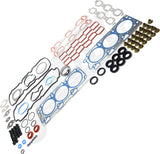 APDTY 172736 Cylinder Head Gasket Set 6 Cyl 3.5L Engine