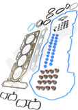 APDTY 172737 Cylinder Head Gasket Set 4 Cyl 2.9L eng.