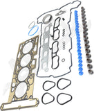 APDTY 172738 Cylinder Head Gasket Set 4 Cyl 2.8L Engine