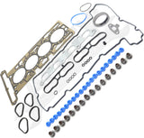 APDTY 172738 Cylinder Head Gasket Set 4 Cyl 2.8L Engine
