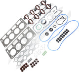 APDTY 172739 Cylinder Head Gasket Set 8 Cyl 4.8L/5.3L Engine