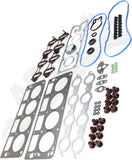 APDTY 172739 Cylinder Head Gasket Set 8 Cyl 4.8L/5.3L Engine