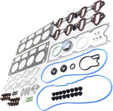 APDTY 172739 Cylinder Head Gasket Set 8 Cyl 4.8L/5.3L Engine