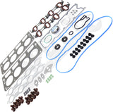 APDTY 172739 Cylinder Head Gasket Set 8 Cyl 4.8L/5.3L Engine