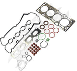 APDTY 172740 Cylinder Head Gasket Set 4 Cyl 1.8L Eng.