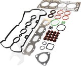 APDTY 172740 Cylinder Head Gasket Set 4 Cyl 1.8L Eng.