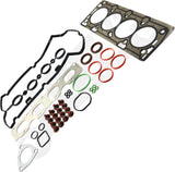 APDTY 172740 Cylinder Head Gasket Set 4 Cyl 1.8L Eng.