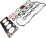 APDTY 172740 Cylinder Head Gasket Set 4 Cyl 1.8L Eng.