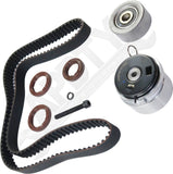 APDTY 172743 Timing Belt Kit with Seals