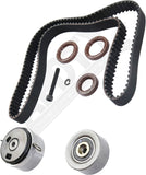 APDTY 172743 Timing Belt Kit with Seals