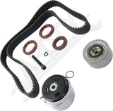 APDTY 172743 Timing Belt Kit with Seals