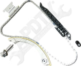 APDTY 172745 Timing Chain Kit