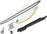 APDTY 172745 Timing Chain Kit