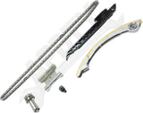 APDTY 172745 Timing Chain Kit