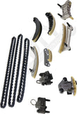 APDTY 172747 Timing Chain Kit w/o Gears