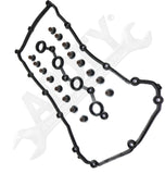APDTY 172749 Cylinder Head Gasket Set 4 Cyl 2.4L Engine
