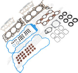 APDTY 172751 Cylinder Head Gasket Set 3.6L Eng. 6 Cyl