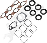 APDTY 172751 Cylinder Head Gasket Set 3.6L Eng. 6 Cyl