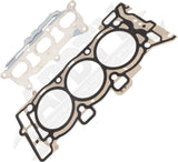 APDTY 172751 Cylinder Head Gasket Set 3.6L Eng. 6 Cyl