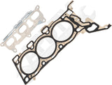 APDTY 172751 Cylinder Head Gasket Set 3.6L Eng. 6 Cyl