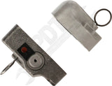 APDTY 172752 Timing Chain Kit 2.4L Eng. 4 Cyl