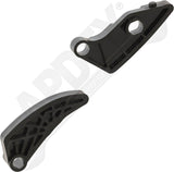 APDTY 172752 Timing Chain Kit 2.4L Eng. 4 Cyl