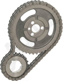 APDTY 172753 Timing Chain Kit