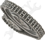 APDTY 172753 Timing Chain Kit