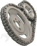 APDTY 172753 Timing Chain Kit