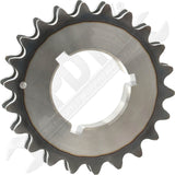 APDTY 172753 Timing Chain Kit