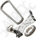APDTY 172754 Timing Chain Kit 3.5/3.9L Eng. 6 Cyl