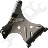 APDTY 172754 Timing Chain Kit 3.5/3.9L Eng. 6 Cyl