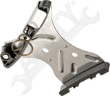 APDTY 172754 Timing Chain Kit 3.5/3.9L Eng. 6 Cyl