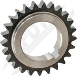APDTY 172754 Timing Chain Kit 3.5/3.9L Eng. 6 Cyl