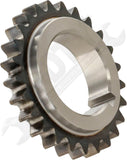 APDTY 172754 Timing Chain Kit 3.5/3.9L Eng. 6 Cyl