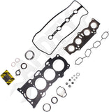 APDTY 172761 Cylinder Head Gasket Set
