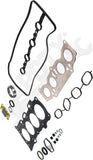 APDTY 172761 Cylinder Head Gasket Set