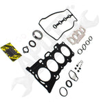 APDTY 172761 Cylinder Head Gasket Set