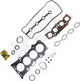 APDTY 172761 Cylinder Head Gasket Set