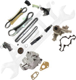APDTY 172783 Timing Chain Kit
