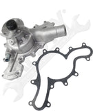 APDTY 172783 Timing Chain Kit