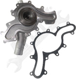 APDTY 172783 Timing Chain Kit