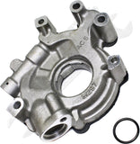 APDTY 172786 Timing Chain Kit
