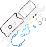 APDTY 172789 Timing Chain Kit