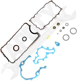 APDTY 172789 Timing Chain Kit