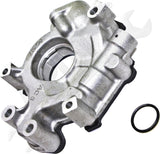 APDTY 172792 Timing Chain Kit