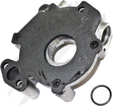 APDTY 172792 Timing Chain Kit