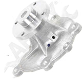 APDTY 172804 Timing Chain Kit 3-pc Kit with Oil Pump and Water Pump