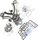 APDTY 172805 Timing Chain Kit